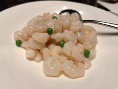 -忆家名门·上海菜(徐家汇店)