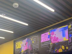 -谜盒子奇幻密室(南屏店)