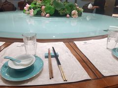 -陶然居·重庆菜(两江会馆店)