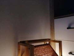 -八号公馆·老上海SPA(深圳北站店)