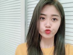 -TK·HAIR SALON韩式设计