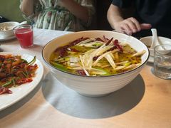 -春暖花开(西溪店)