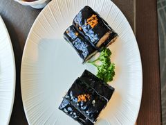-南海渔村·徐博馆(琶洲店-粤菜养生宴)