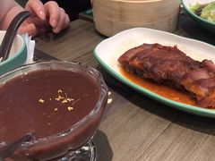 -添好运(武商MALL店)