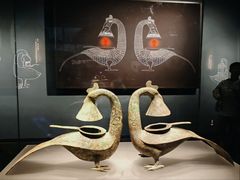 -广西壮族自治区博物馆