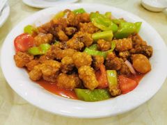 -巫记鸡饭店