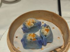 -老海陵·泰州菜(三水湾店)