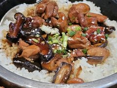 -九田家黑牛烤肉(溧水万达店)