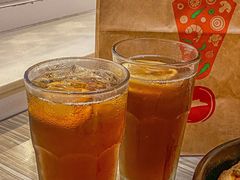 -必胜客(名盛店)