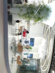 门面-MYYF SALON烫发染发