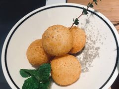 -新太二·鲜料川菜(群光广场店)