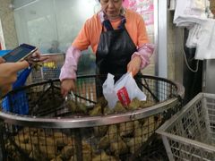 -赵记粽子(司前街店)