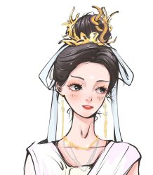 -小梨·OndaPro·专业脱毛连锁机构