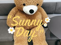 -8街壹号(富园广场店)