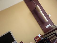 -京津新城温德姆至尊酒店(珠江大道店)