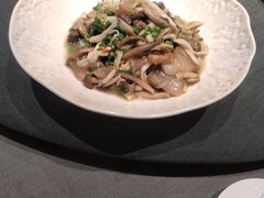 -融汇湘天(大岭山店)