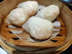 -高第街56号港式餐厅·精选(世茂广场宽厚里大明湖店)
