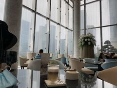 -成都尼依格罗酒店