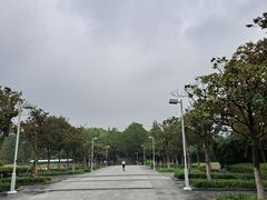 -白塘生态植物园