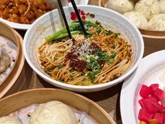 -阳阳中国饭(北京荟聚店)