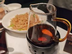 -炳胜品味(深圳万象城店（罗湖）)