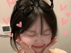 -HONGA HONGA雄家(曹路店)