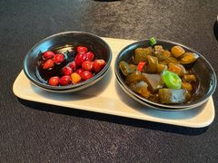 -醉东Oriental House(静安嘉里中心店)