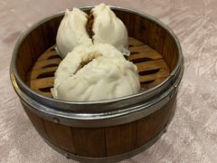 -红莲中餐厅(日航饭店)