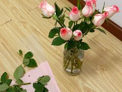 -循礼门鲜花花市(武汉循礼门店)