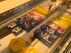 -好利来(阜成门店)