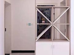 -索菲亚衣柜橱柜全屋定制(真北红星店)