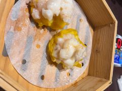 -逸东轩(香港逸东酒店)