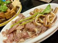 -绍兴名菜馆(可乐路店)