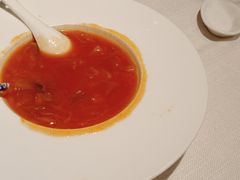 -上海人家花樣年华(虹口龙之梦店)