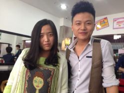 点击看大图 iphone_upload_pic-镁连社·美联社