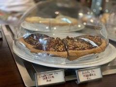 -Pie Bird(新闸路店)