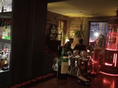 -OX BAR 拉培耶小镇(大连老街店)