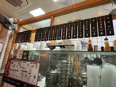 -壹碗糯米饭(昆阳店)