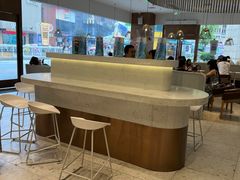 -奈雪的茶(永嘉天地东百城店)