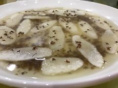 -鑫福楼农家菜