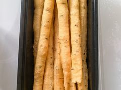 -巴蜀王婆大虾(南锣鼓巷店)