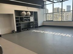 -凯德广场(武胜路店)