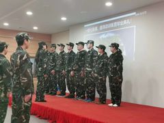 -苏州老阿爸饮食文化有限公司