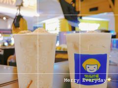 -快乐柠檬happylemon(日月光店)
