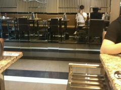 android_upload_pic-黄记煌三汁焖锅(泰华假日广场店)