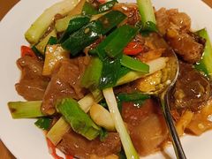 -鼎泰丰(德基广场店)