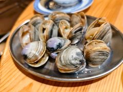 -阿鸡鱼庄·顺德鲜蒸小炒(亚运村店)