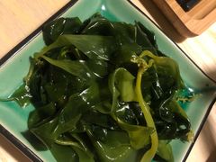 -十二舍·湯物素煮(江泰潤政店)