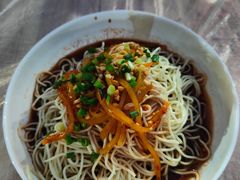 -狮龙啤酒烧烤屋(建二路店)