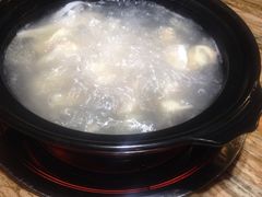 -春润大地海南椰子鸡(沙井京基百纳广场店)